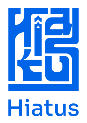 hiatuslogo-blue-fit